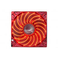 Enermax UCAPV14A-R